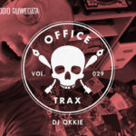 OfficeTraxVol.29DJOkkie