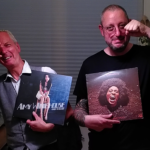 DJ Dirk Jan & DJ Okkie 5 Huilie sized