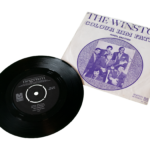 The Winstons – Amen Brother