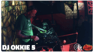 45 Day De Duivel 220325