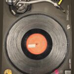 Stories are all around