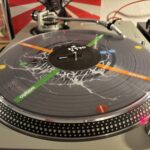 15 Minutesmix for Galaxy and Yoursafe Radio