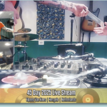 45 Day@ Elpees van Kees, Hengelo 03 may 2025