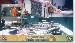 2 45 Day Hengelo 03025 01