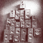 ‘FLAVA IN YA EARS’ mix for radioshow on GLXY 01-26