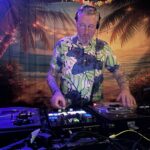 ‘FLAVA IN YA EARS’ mix for radioshow on GLXY 03-26