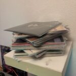 DJ Okkie 5 | 45 Day 2026 Mix | 7 Years of 7″ Vinyl Culture