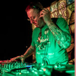 15 Minutes of ‘Samples and Sample Based Tracks’ GLXY RADIO 05-2026