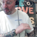 We Love 45s Rotterdam Part 2 | DemonFuzz Recordstore 21.02.26