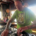 15 Minutes of ‘Samples and Sample Based Tracks’ GLXY RADIO 06-2026
